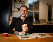 Live Longer with Tiny Tweaks: 5 Min More Sleep, 2 Min More Exercise