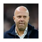 Liverpool Dream for £87m Target Diomande as Leipzig Dig In