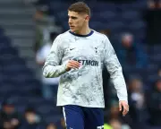 Liverpool Eye £78m Van de Ven as January Transfer Rumours Intensify