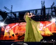 Liverpool Tops Premier League Revenue as Stadium Gigs Boost Finances