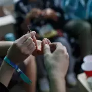 London Drug Seizures: Cannabis Tops List as Met Confiscates 28,000 Hauls