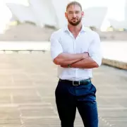 London Hacker Wins Rare Australian Visa by Exposing Government Security Flaw