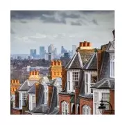 London House Prices 2026: The Salary You Need in Every Borough