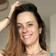 London Influencer Tova Leigh Confronts Body-Shaming Trolls with Defiant Response