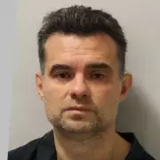 London Masseur Jailed for 9.5 Years After Assaulting 10 Women and Girls