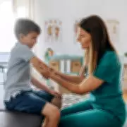 London Measles Hotspots Mapped as Vaccination Rates Hit Decade Low