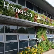 London NHS Trust Urged to Reject Palantir Software Over Data and Ethics Concerns