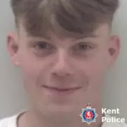 London stalker jailed for 34 months after 'next time it's your neck' threats