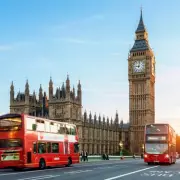 London Tourist Tax Could Raise £352m Annually, Central Boroughs Demand Half