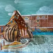 London's £1.1m Slave Trade Memorial Sparks Debate: 'Worthy Cause' or 'Unwise' Spend?