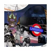 London's 24-Hour Licences Dwindle to Just 58 'Gold Dust' Permits