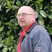 London's 5 Most Ridiculous Crimes of 2025: Sex Dolls to Fake James Bond