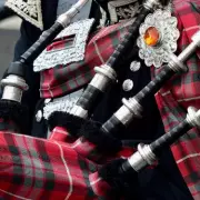 London's Best Burns Night 2026 Events: Ceilidhs, Feasts & Whisky