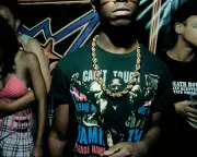 London's Black Queer Clubland: Exhibition Reveals Four Decades of Nightlife