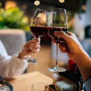 London's Elite Seek £85k 'Lady-in-Waiting' for Personal Assistant Role