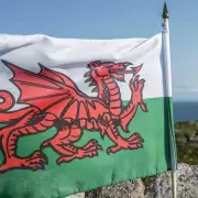 London's First Welsh Café Opens in Peckham with MasterChef Chef