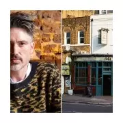 London's 'Most F***ed' Pubs Face 600% Rate Hikes, Threatening Closures