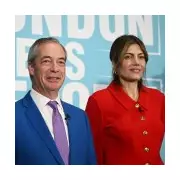 London's Murder Rate Hits Record Low: Is the Capital Safer Than Ever?