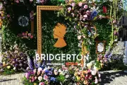 London's Regency Romance: Bridgerton-Themed Events to Anticipate Season 4