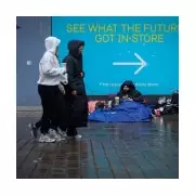 London's Rough Sleepers Face Arctic Blast as Emergency Shelter Protocol Deactivated