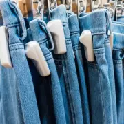 London's Shoplifting Hotspots Mapped as Police Chief Urges Retailers to 'Step Up'