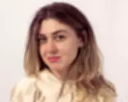 Lost Lambs Review: Madeline Cash's Tender Satire for Conspiracy Age