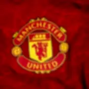 Louis Saha Slams Manchester United's £74m Sesko Transfer as 'Wrong Decision'