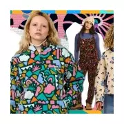 Lucy & Yak drops sizes 32 & 4XL in 2026, sparking inclusivity debate