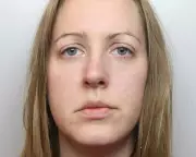 Lucy Letby Faces No New Charges as CPS Concludes Evidence Insufficient