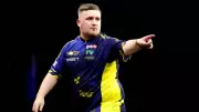 Luke Littler Signs Record-Breaking £20m Darts Sponsorship Deal