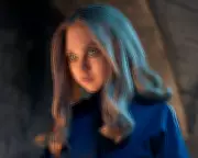 M3gan 2.0 to Ella McCay: Top Film Picks for Your TV Week