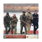 Maduro and Wife Injured in Delta Force Raid, Over 80 Killed in Firefight