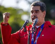 Maduro Faces US Court on Drug Charges After Controversial Capture in Venezuela