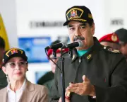 Maduro Offers US Drug Trafficking Talks Amid Escalating Tensions