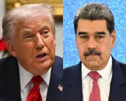 Maduro Urges Trump for Talks as CIA Strike Mystery Deepens
