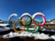 Mafia Infiltration Threatens 2026 Winter Olympics in Cortina d'Ampezzo