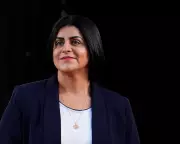 Mahmood Warns Labour Must Avoid 'Psychodrama' Over Burnham's Parliament Return