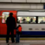 Major TfL Network Closures Planned for February 2026 Across London