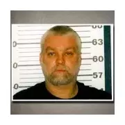 Making a Murderer's True Crime Legacy: The Unseen Human Cost of Global Success
