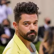 Mamma Mia and Miranda Stars Oppose Blackheath Station Car Park Development