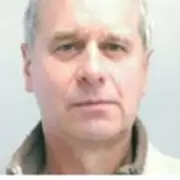 Man, 63, Convicted for Blowing Up ULEZ Camera with Homemade Bomb in Sidcup