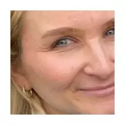 Man admits murder after strangling wife while children slept in Burton Latimer