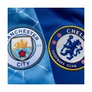 Man City vs Chelsea Kicks Off at 5:30pm: The Unusual Sunday Slot Explained