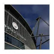 Man City vs Chelsea LIVE: Premier League Clash as Blues Face Etihad Test Managerless