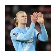 Man City vs Chelsea: Predicted Lineups & Team News for Premier League Clash