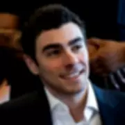 Man Impersonated FBI Agent in Bizarre Prison Escape Attempt for Luigi Mangione