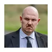 Man jailed for 14 years after selling suicide poison online for £100