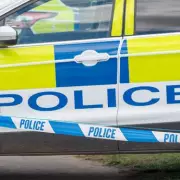 Man Rushed to Trauma Centre After Crystal Palace Shooting