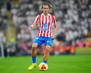 Man Utd Eye £30m Llorente as Carrick Era Begins | Transfer Rumours