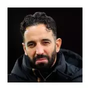 Man Utd Eye Three Ex-Chelsea Bosses to Replace Sacked Amorim